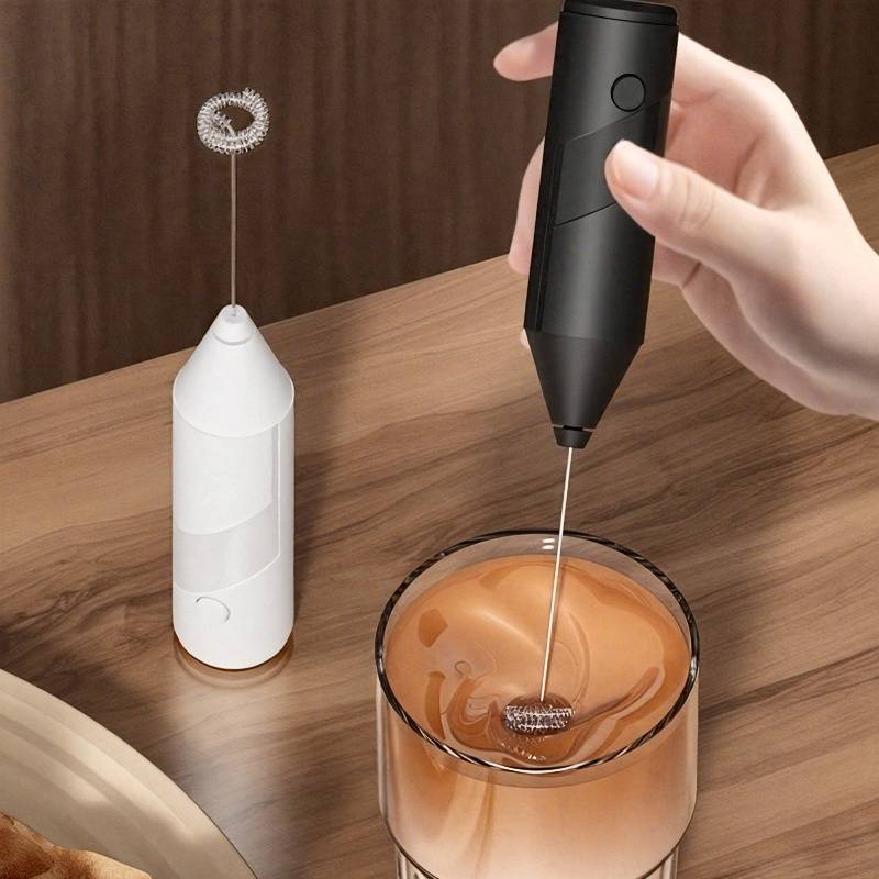 Kitchen Appliances For Restaurant - 1 buah Pengocok Telur Elektrik Genggam