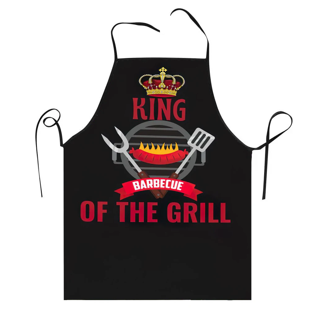Kitchen Appliances Hobart - Celemek BBQ Master King Of The