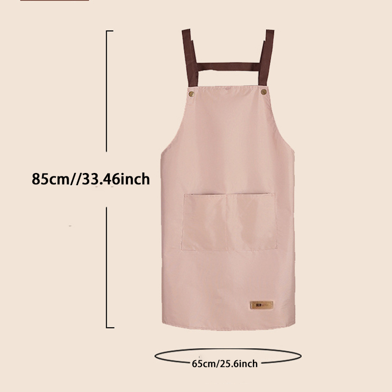 Celemek Dapur Totoro Unisex un - Kitchen Appliances Hobart ulasan dan harga