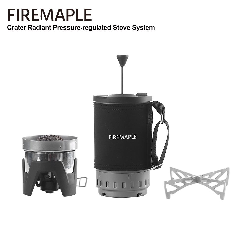 Sistem Kompor Radiant Fire-Map - Kitchen Appliances Electric Stove ulasan dan harga