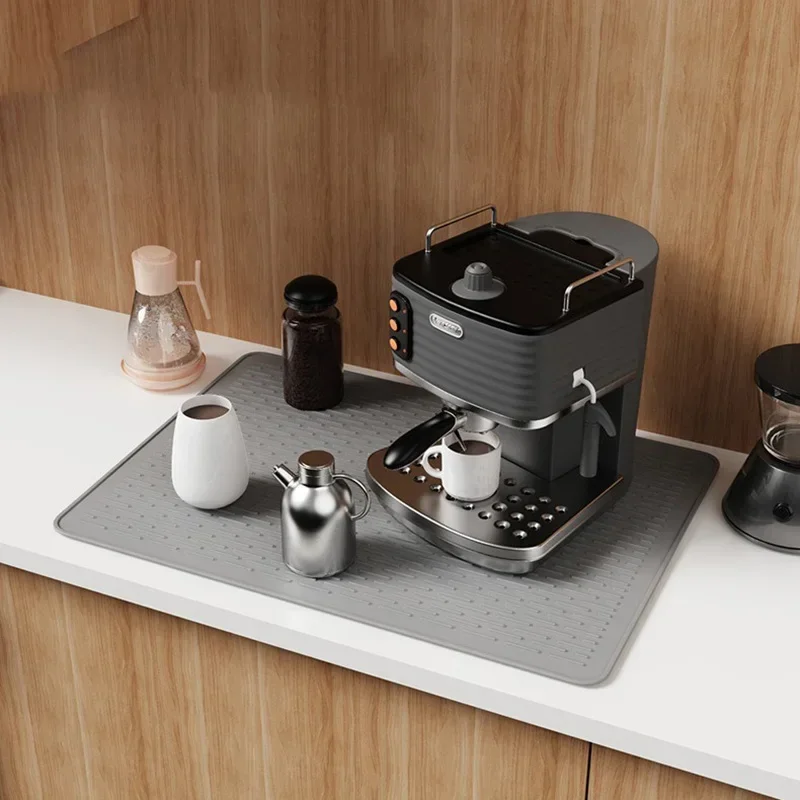 Penutup Kompor Listrik Silikon - Kitchen Appliances Electric Stove ulasan dan harga