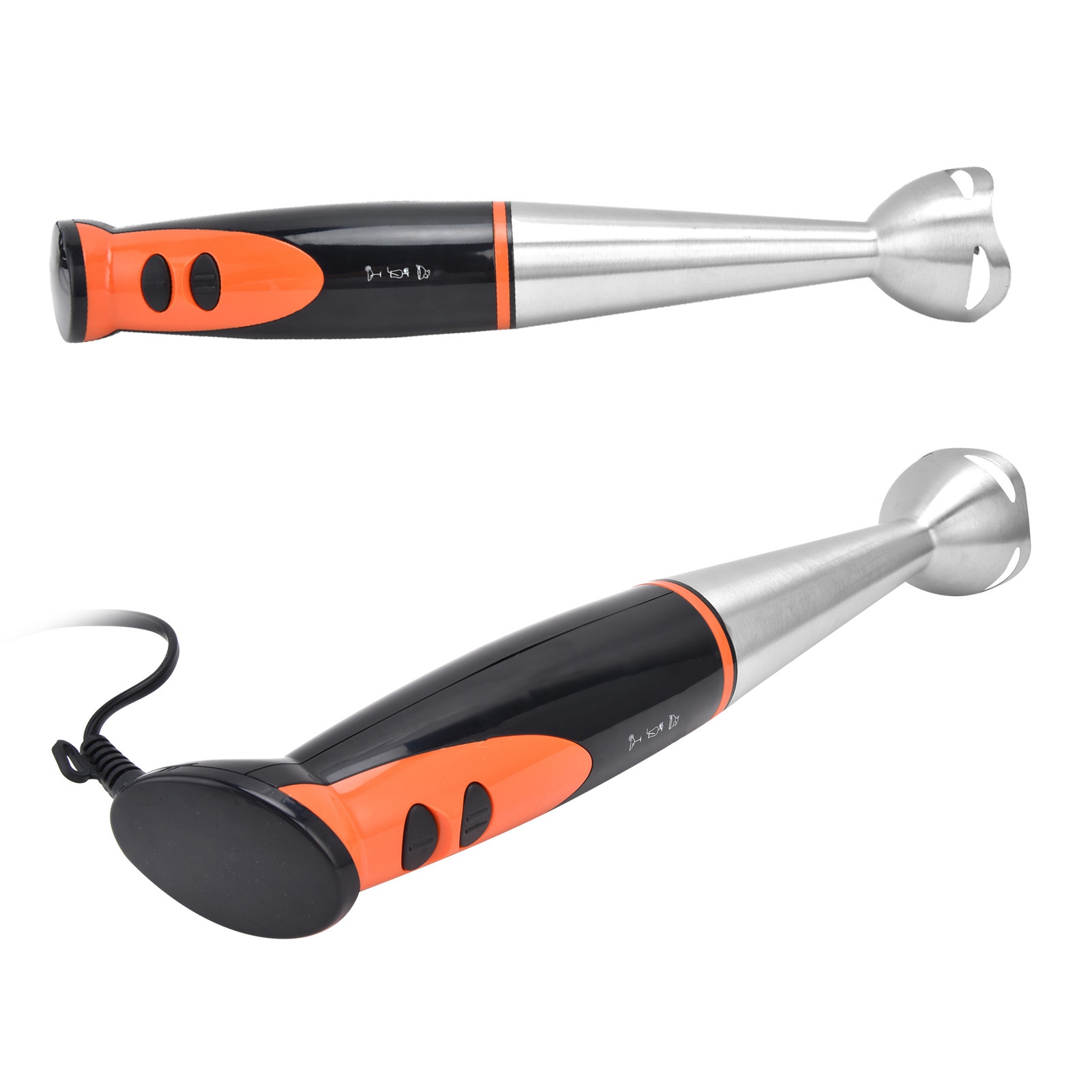 Blender Listrik, Mixer Listrik - Kitchen Appliances For Restaurant ulasan dan harga