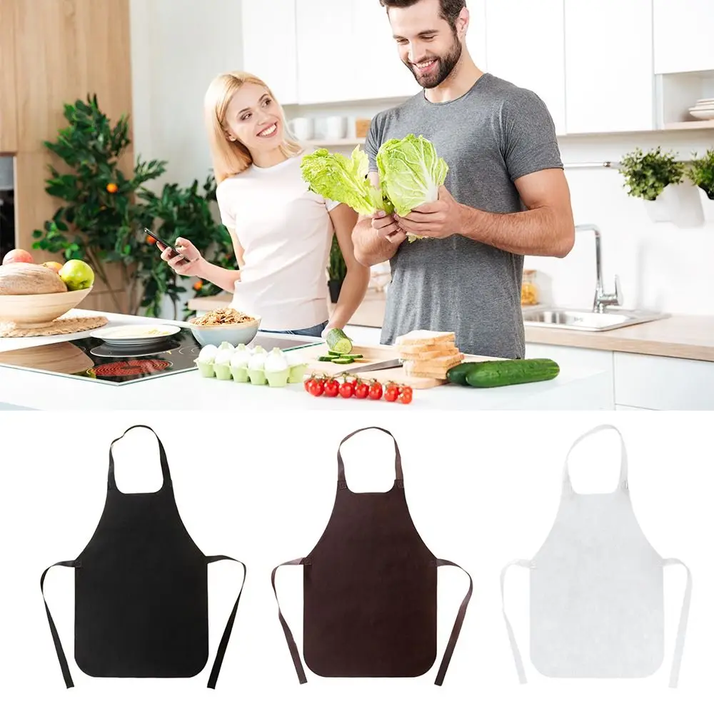 10 Buah Celemek Sekali Pakai B - Kitchen Appliances Hobart ulasan dan harga