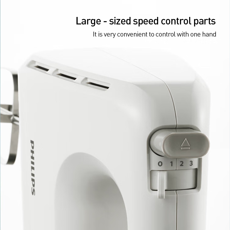 Philips Pengocok Telur Elektri - Kitchen Appliances For Restaurant ulasan dan harga