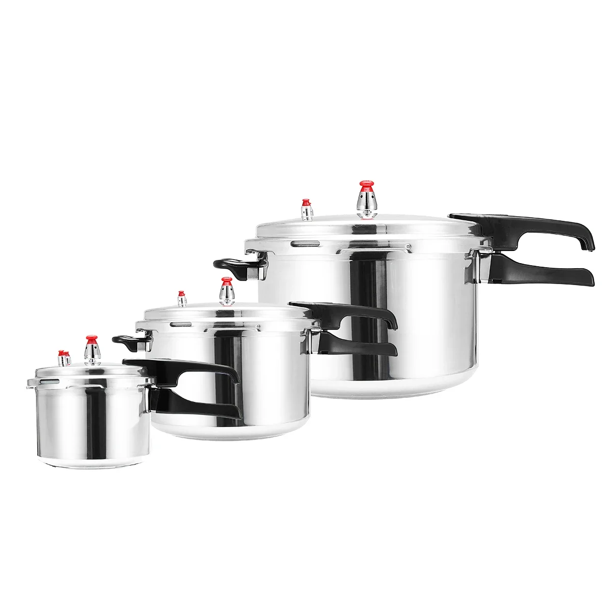 Kompor tekanan dapur elektrik  - Kitchen Appliances Electric Stove ulasan dan harga
