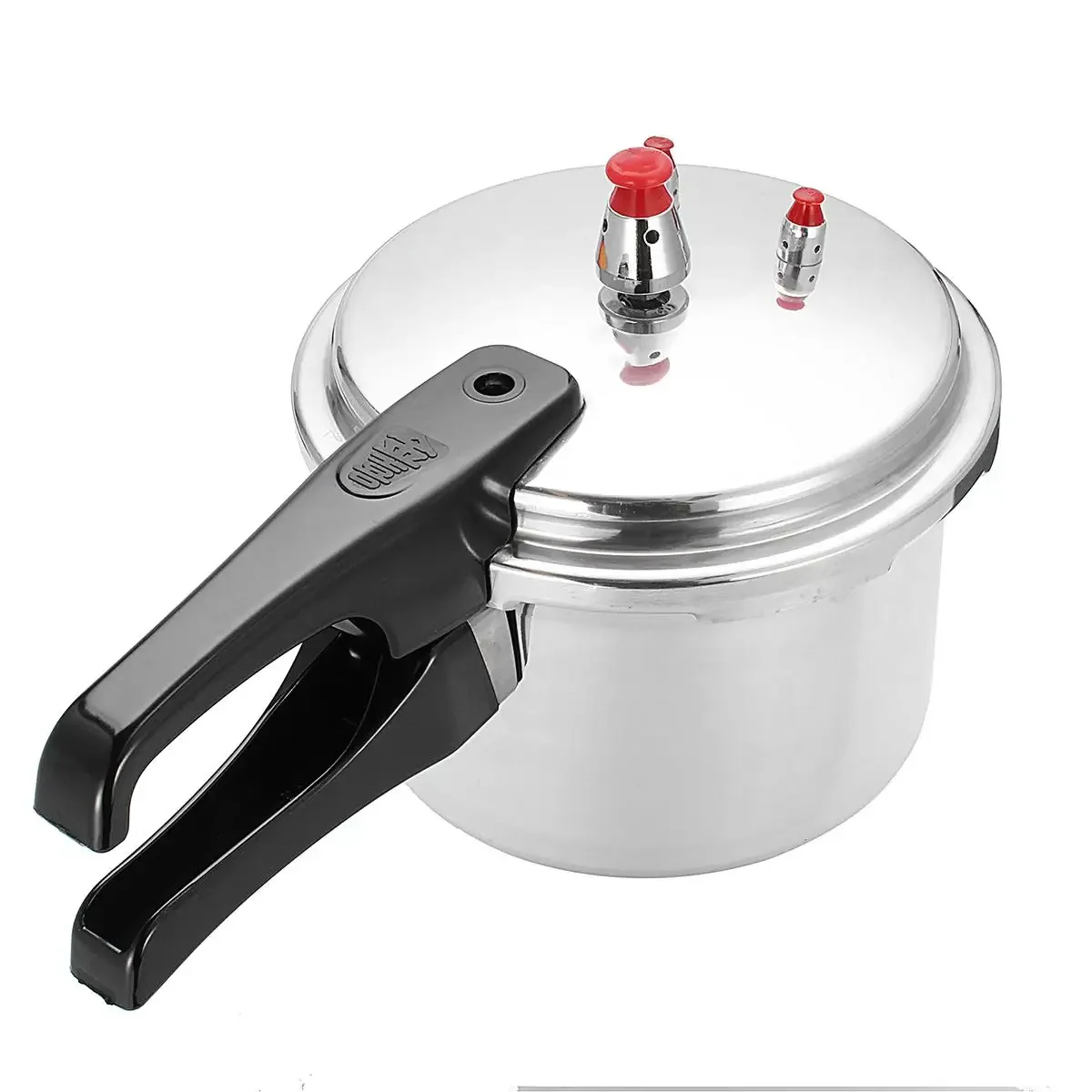 Kompor tekanan dapur elektrik  - Kitchen Appliances Electric Stove ulasan dan harga