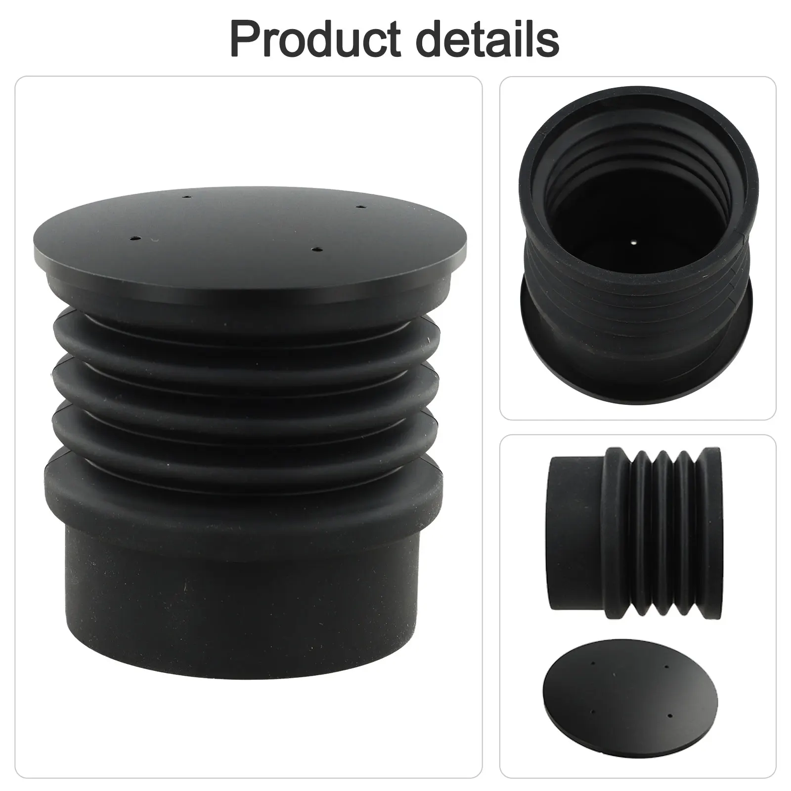 1 Buah Alat Pembersih Penggili - Kitchen Appliances For Restaurant ulasan dan harga