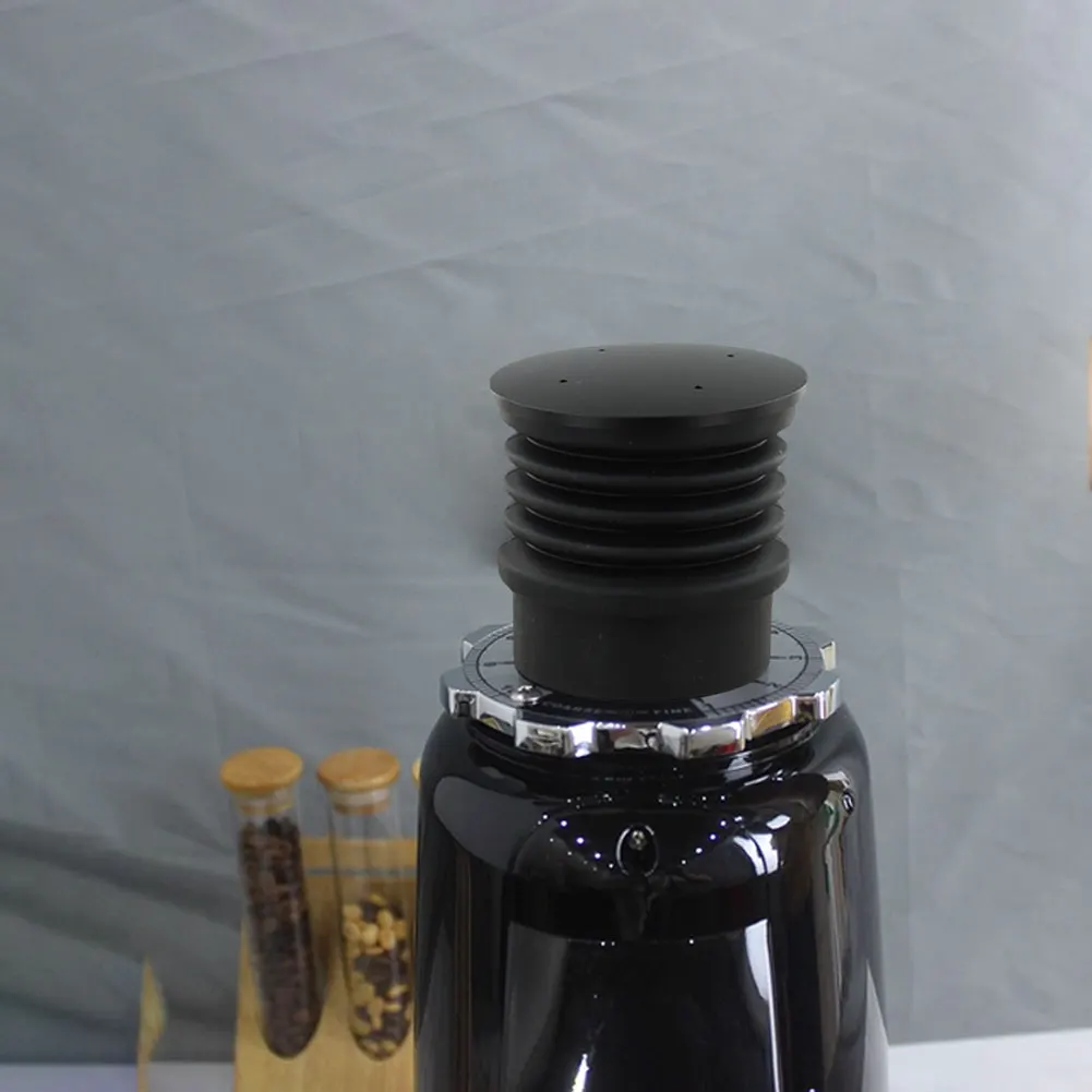 1 Buah Alat Pembersih Penggili - Kitchen Appliances For Restaurant ulasan dan harga