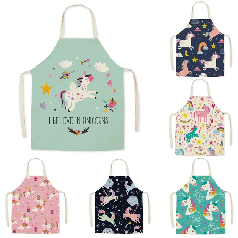 Celemek kain Linen katun kartu - Kitchen Appliances Hobart ulasan dan harga