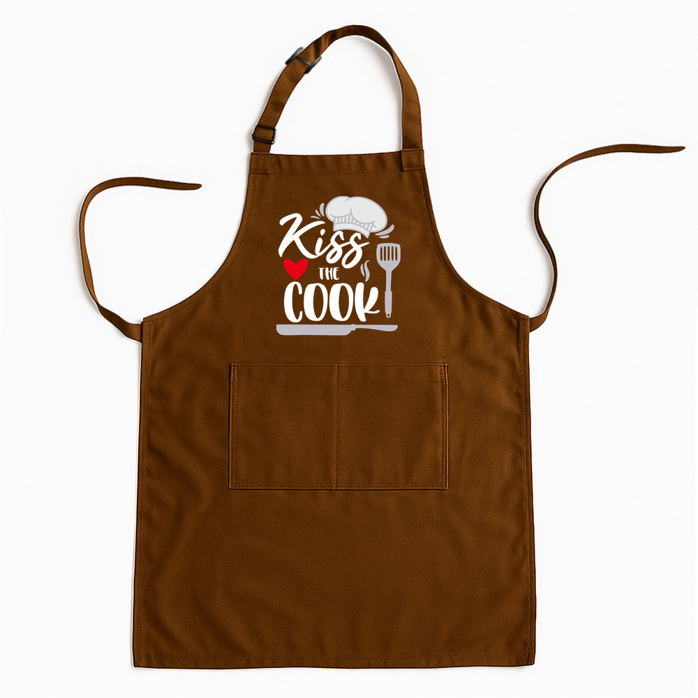 Lucu Ciuman Masak Celemek Bib  - Kitchen Appliances Hobart ulasan dan harga