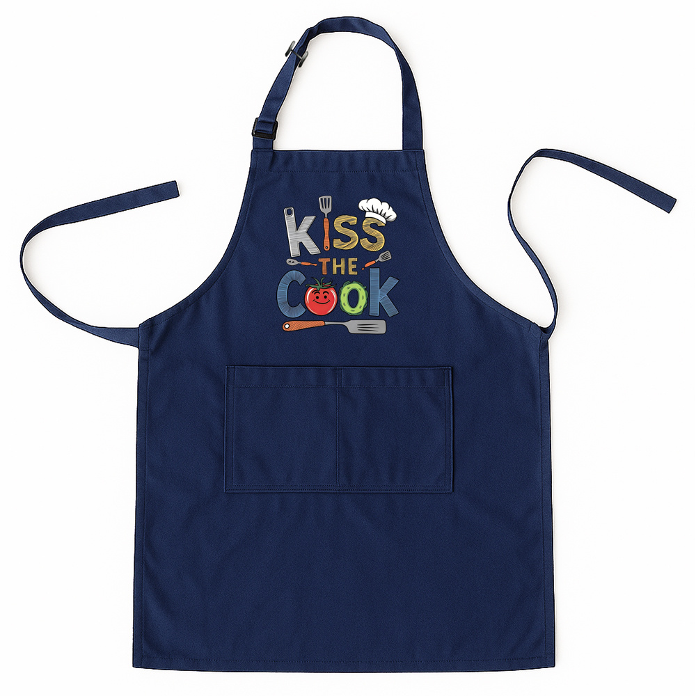 Lucu Ciuman Masak Celemek Bib  - Kitchen Appliances Hobart ulasan dan harga