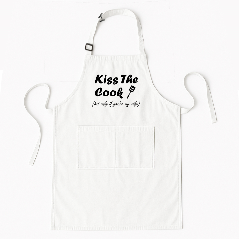 Lucu Ciuman Masak Celemek Bib  - Kitchen Appliances Hobart ulasan dan harga
