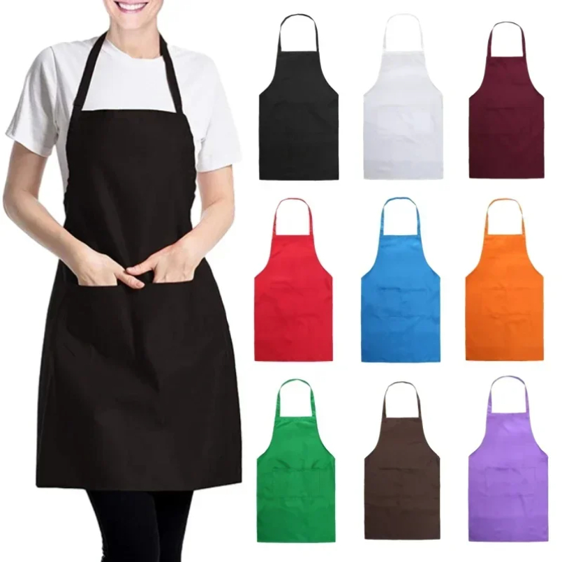 Celemek Masak yang Dapat Dises - Kitchen Appliances Hobart ulasan dan harga