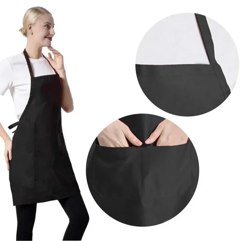 Celemek Masak yang Dapat Dises - Kitchen Appliances Hobart ulasan dan harga