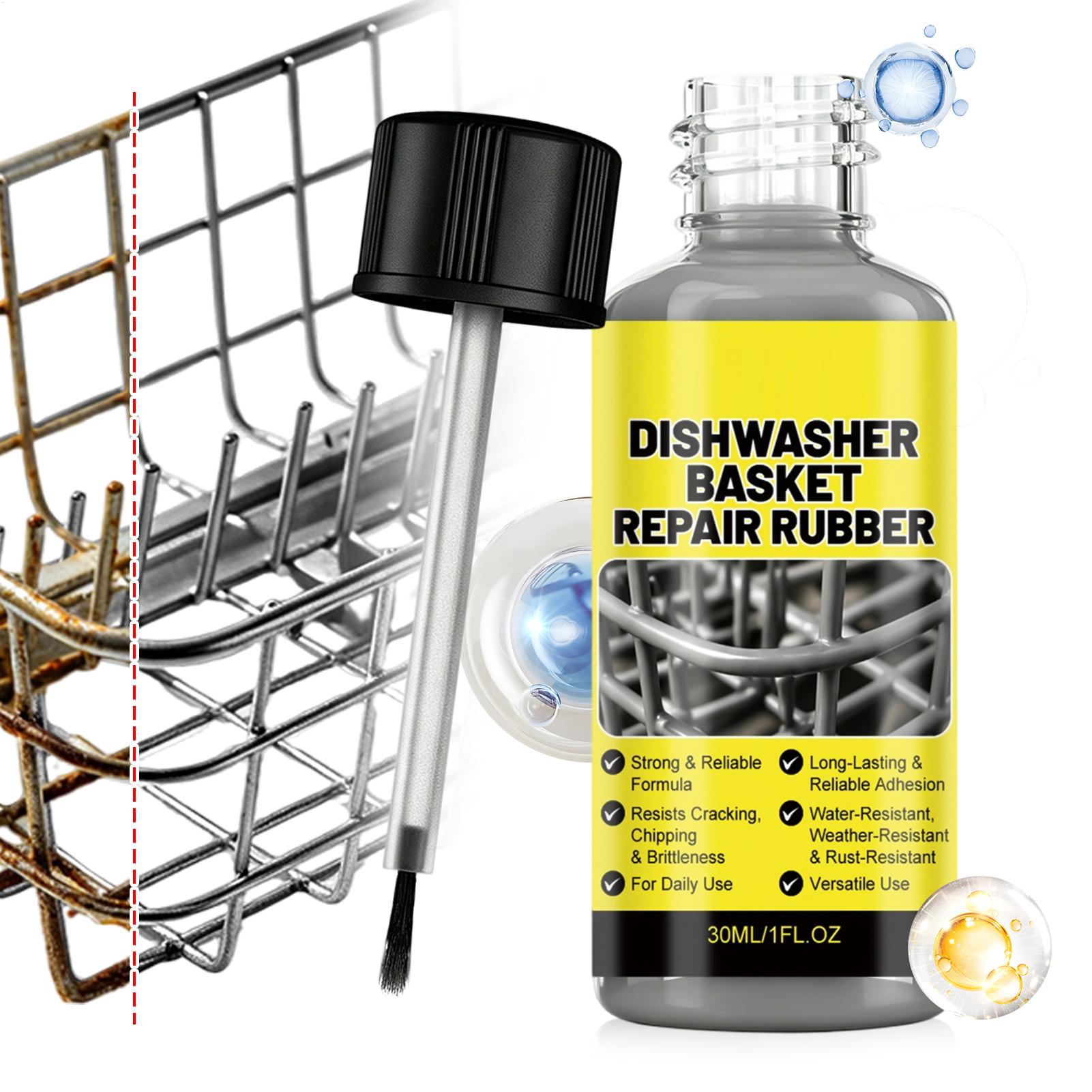 Perbaikan Rak Mesin Cuci Pirin - Kitchen Appliances For Restaurant ulasan dan harga