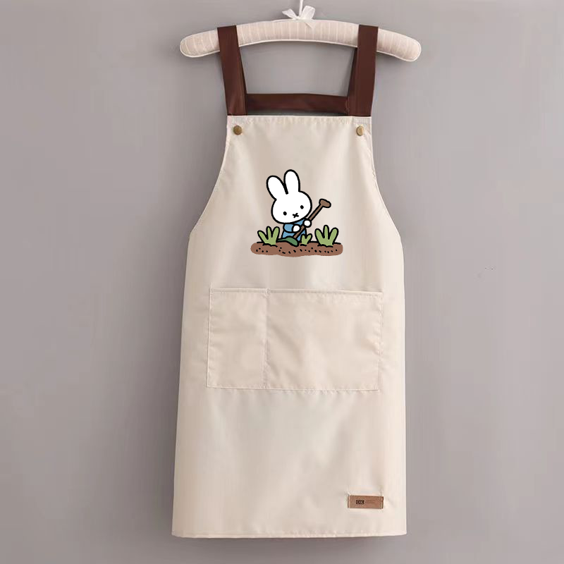 Miffys Celemek Wanita Wanita K - Kitchen Appliances Hobart ulasan dan harga