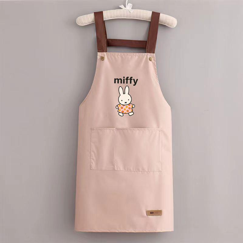 Miffys Celemek Wanita Wanita K - Kitchen Appliances Hobart ulasan dan harga
