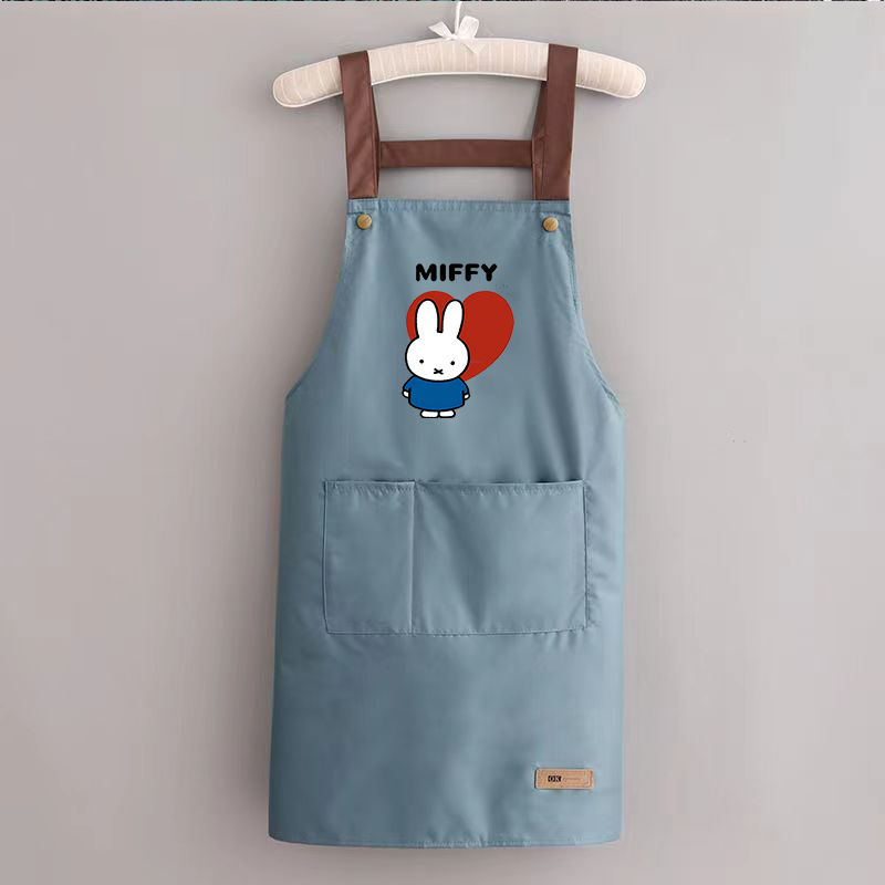 Miffys Celemek Wanita Wanita K - Kitchen Appliances Hobart ulasan dan harga