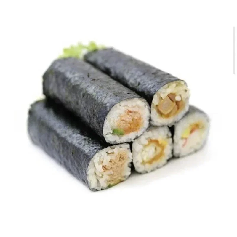 Mesin Pembuat Gulungan Nasi Su - Kitchen Appliances In Japanese ulasan dan harga