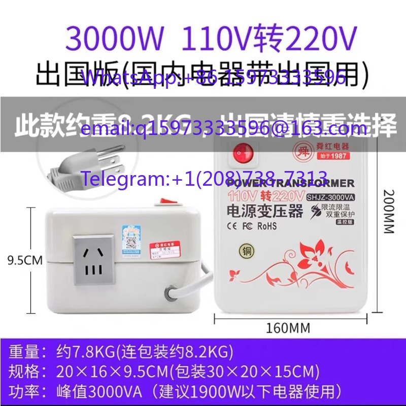 Transformator Tipe Kering Step - Kitchen Appliances In Japanese ulasan dan harga