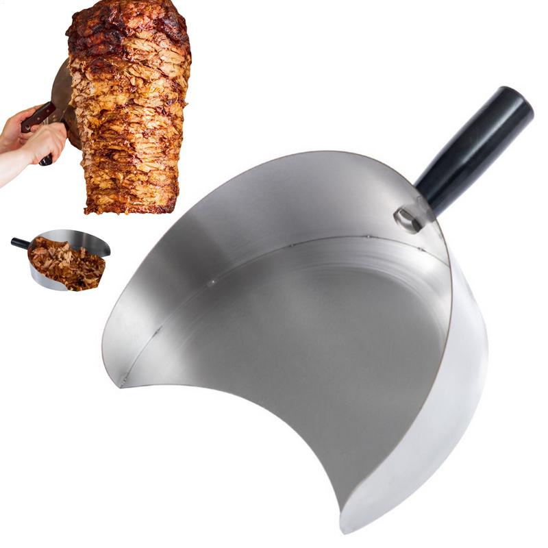 Panci Penangkap Daging Tahan P - Kitchen Appliances Hobart ulasan dan harga