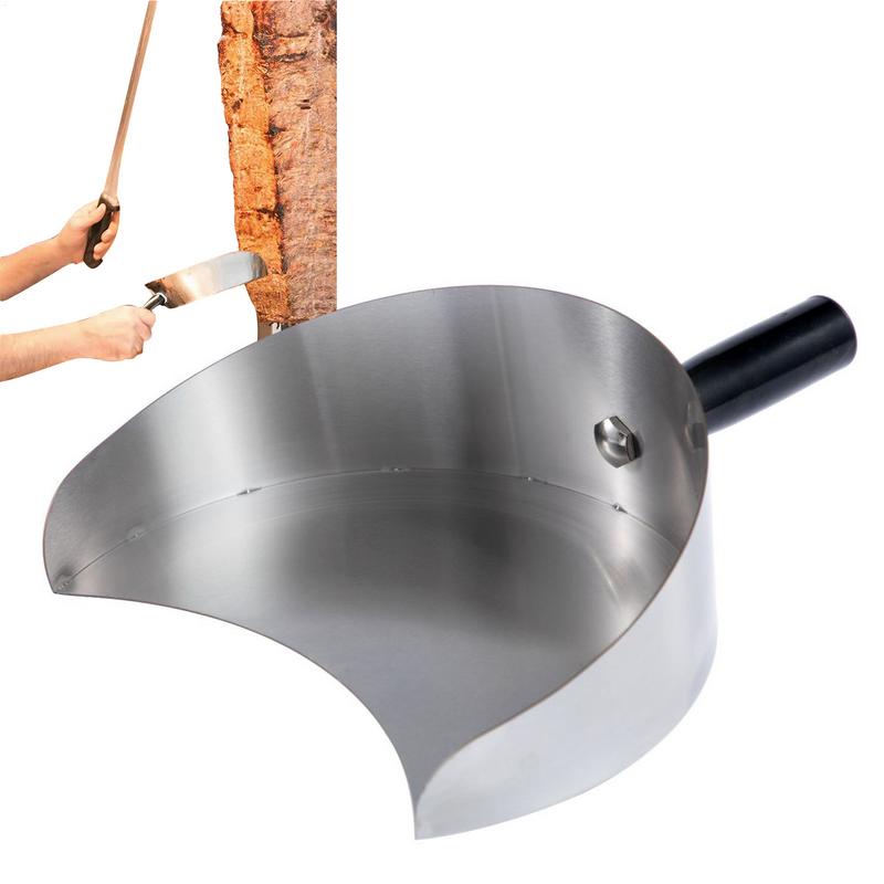 Panci Penangkap Daging Tahan P - Kitchen Appliances Hobart ulasan dan harga