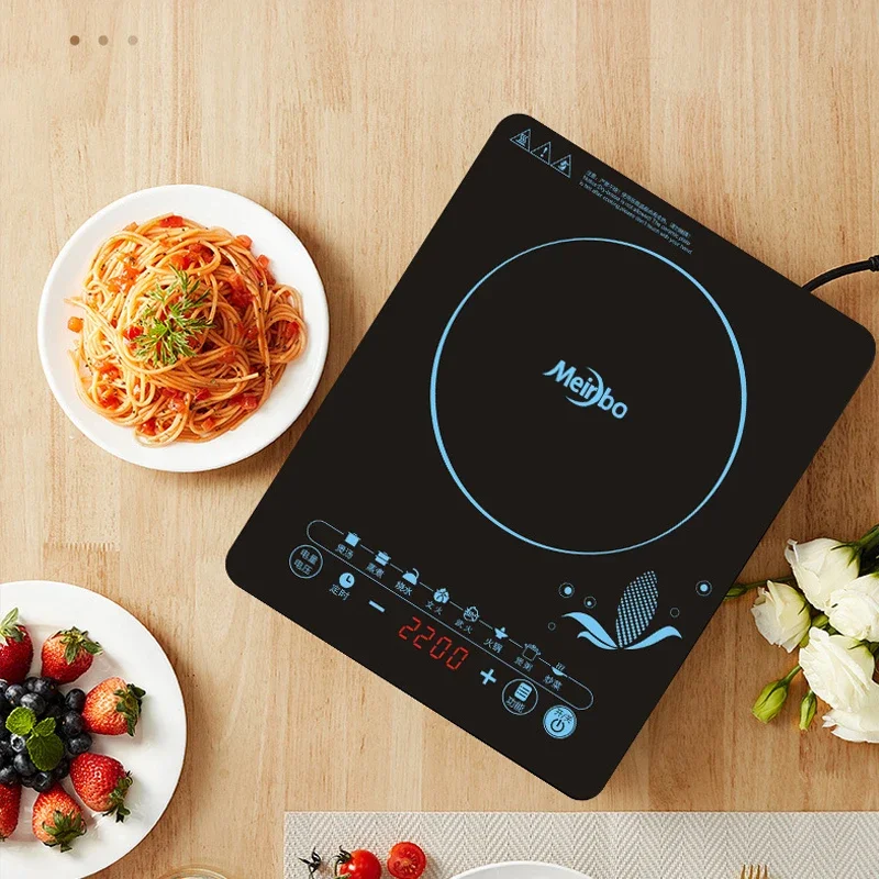 Kompor induksi 110V untuk mema - Kitchen Appliances In Japanese ulasan dan harga