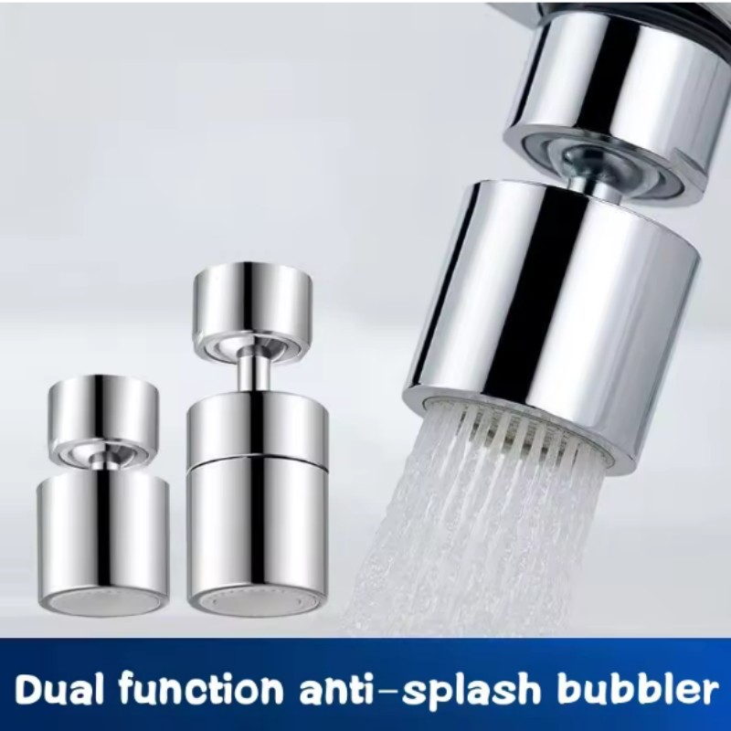 Aerator Keran Dapur Anti-cipra - Kitchen Appliances For Restaurant ulasan dan harga