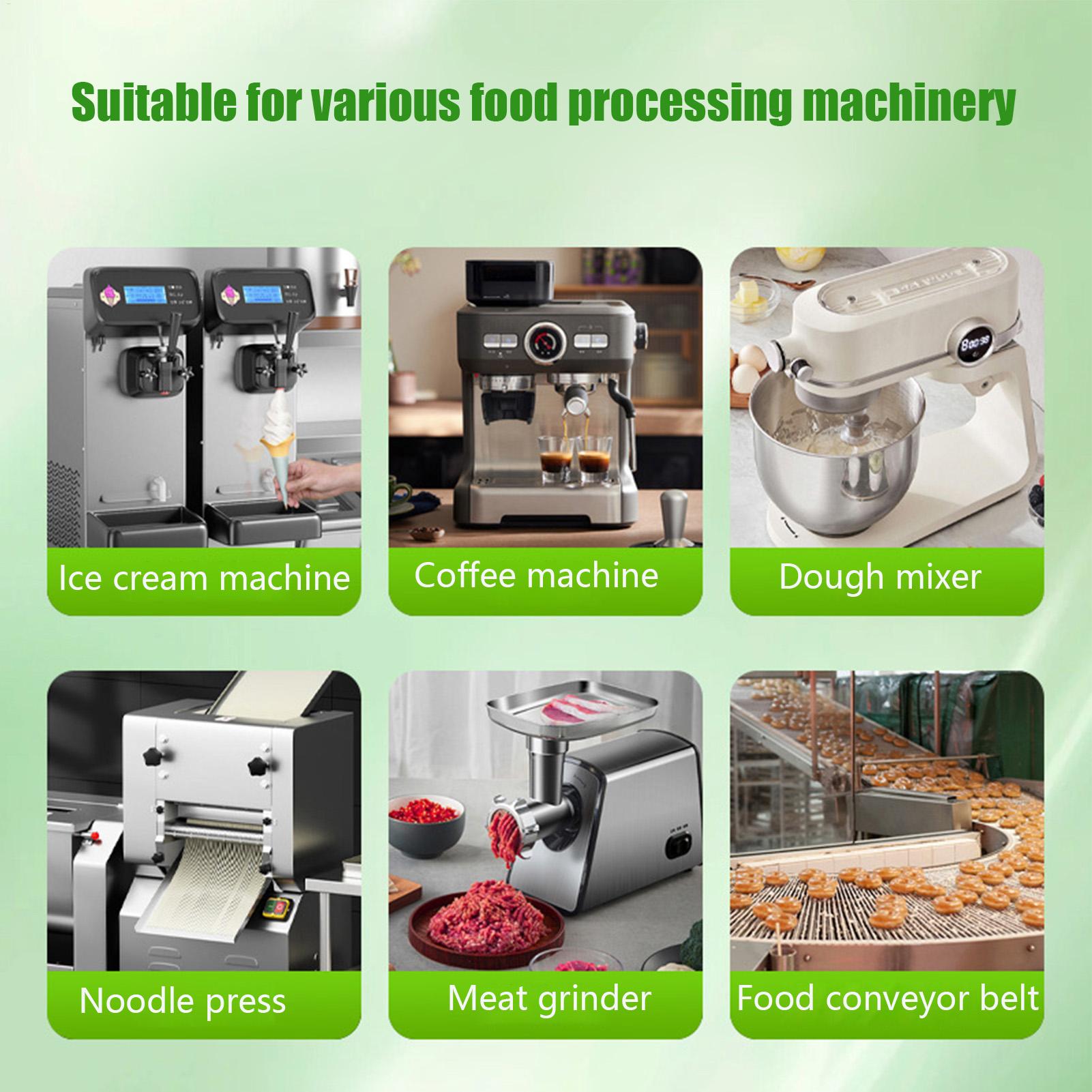 Gemuk Makanan 113g Serbaguna u - Kitchen Appliances For Restaurant ulasan dan harga