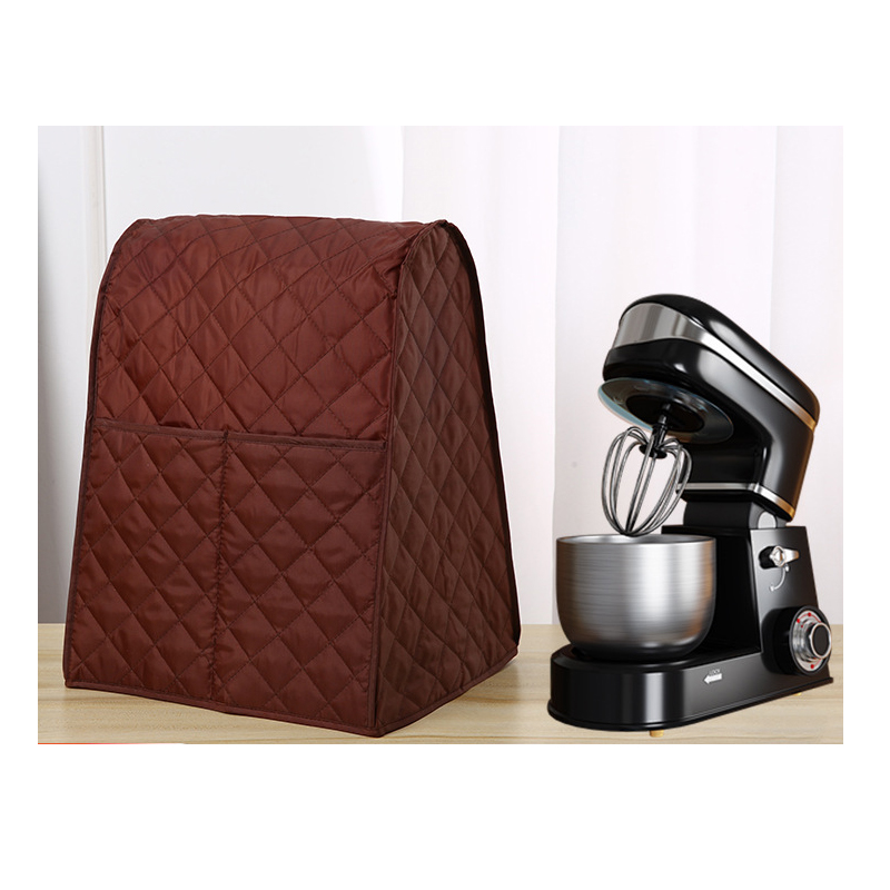 Peralatan rumah tangga, mikser - Kitchen Appliances For Restaurant ulasan dan harga