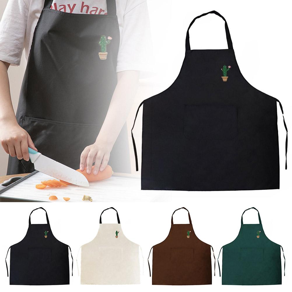 Celemek Masak yang Dapat Dises - Kitchen Appliances Hobart ulasan dan harga
