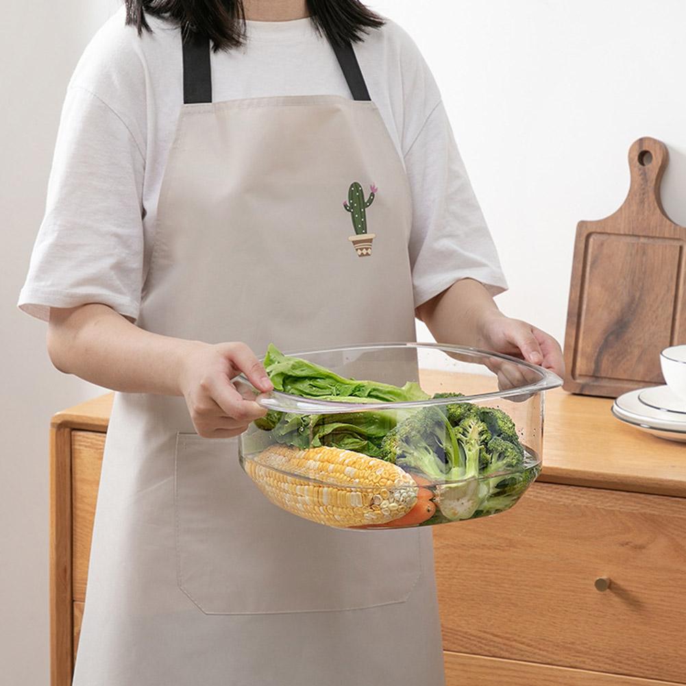 Celemek Masak yang Dapat Dises - Kitchen Appliances Hobart ulasan dan harga