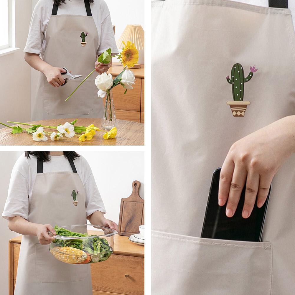 Celemek Masak yang Dapat Dises - Kitchen Appliances Hobart ulasan dan harga