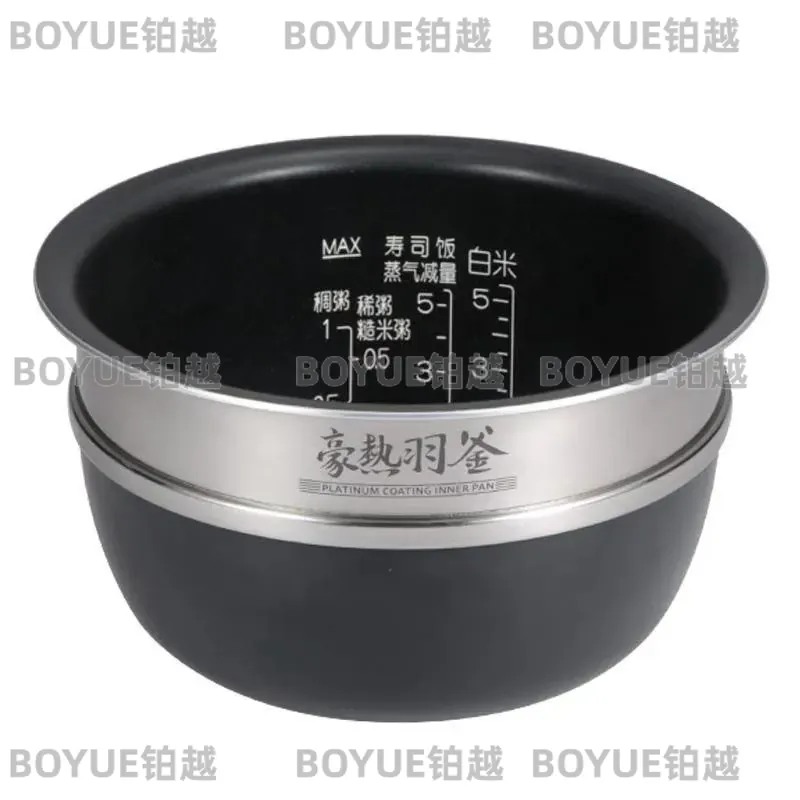 Penanak Nasi IH Jepang Multifu - Kitchen Appliances In Japanese ulasan dan harga