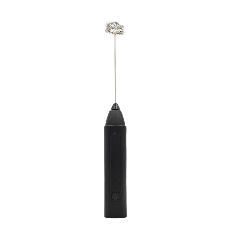 Pengaduk Busa Susu Kopi Elektr - Kitchen Appliances For Restaurant ulasan dan harga